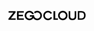 ZEGOCLOUD