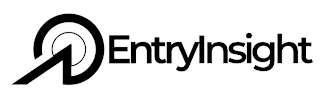 ENTRYINSIGHT