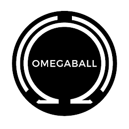 OMEGABALL