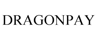 DRAGONPAY