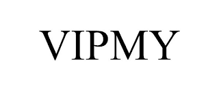 VIPMY