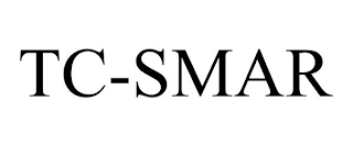 TC-SMAR