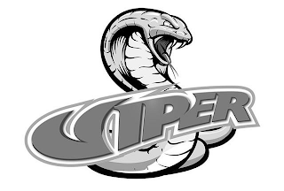 VIPER