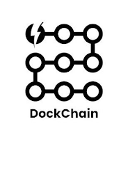 2 DOCKCHAIN