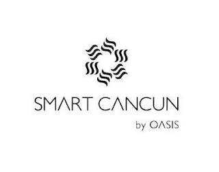 SMART CANCUN BY OASIS