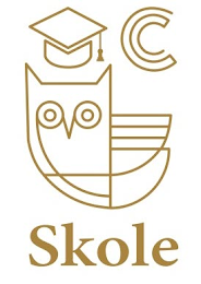 C SKOLE