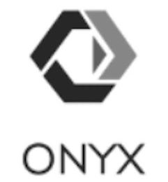 ONYX