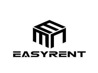 EASYRENT EEE