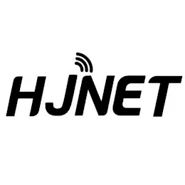 HJNET