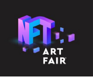 NFT ART FAIR