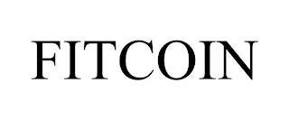 FITCOIN