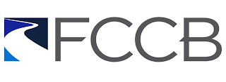 FCCB