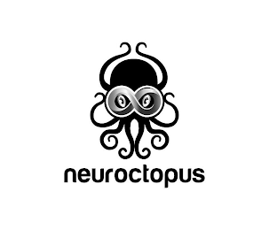 NEUROCTOPUS