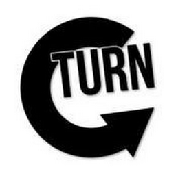 TURN