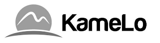 KAMELO