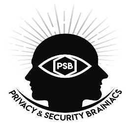 PSB PRIVACY & SECURITY BRAINIACS