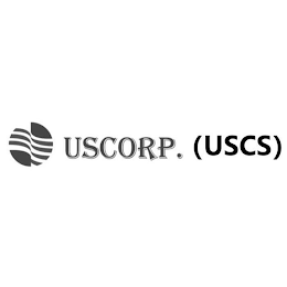 USCORP. (USCS)