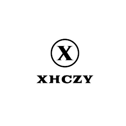 X XHCZY