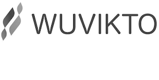 WUVIKTO