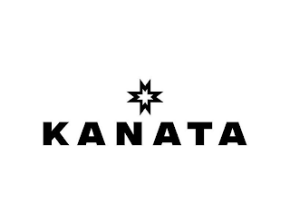 KANATA