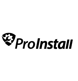 PROINSTALL