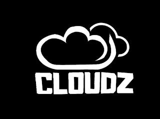 CLOUDZ