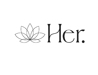 HER.