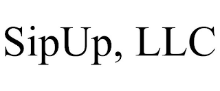 SIPUP, LLC