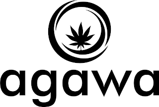 AGAWA