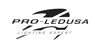 PRO-LEDUSA LIGHTING EXPERT