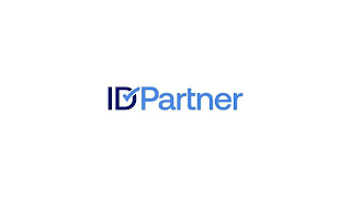 IDPARTNER