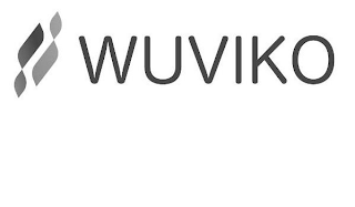 WUVIKO