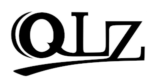 QLZ