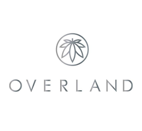 OVERLAND