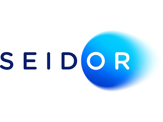 SEIDOR