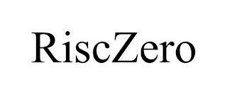 RISCZERO