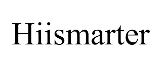 HIISMARTER