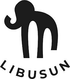 LIBUSUN