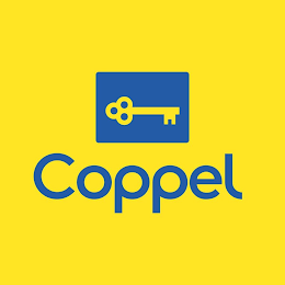 COPPEL