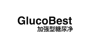 GLUCOBEST