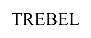 TREBEL