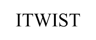 ITWIST