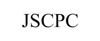JSCPC
