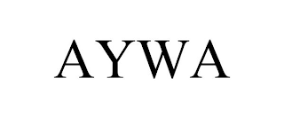 AYWA