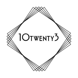 10TWENTY3