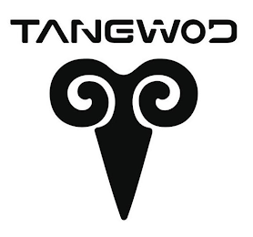 TANGWOD