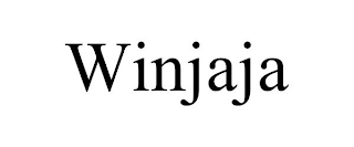 WINJAJA