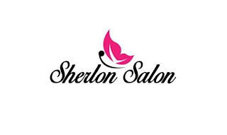 SHERLON SALON