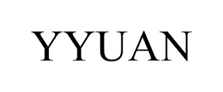 YYUAN