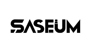 SASEUM